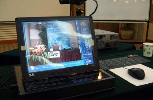 天玥計(jì)算機(jī)搭載麒麟OS 國(guó)產(chǎn)化里程碑下的冷思考